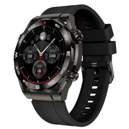 MOYE ARES smartwatch