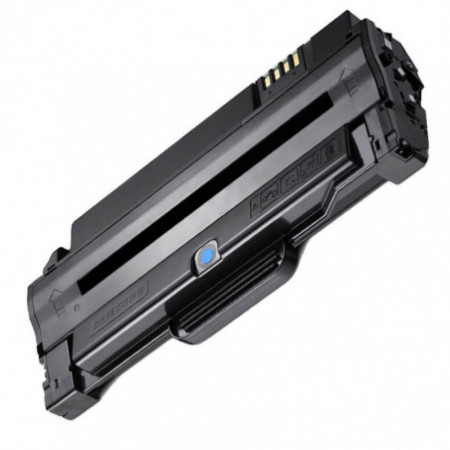 Συμβατό Toner για Samsung,...