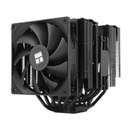 Thermalright Peerless...