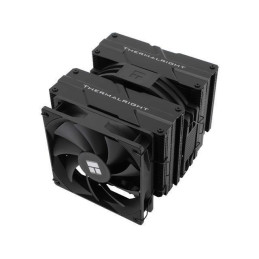 Thermalright Peerless...