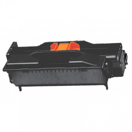 HT Συμβάτο DRUM OKI B411...