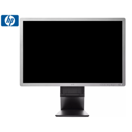 HP E241i Refurbished...