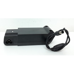 USED Samsung 30W AC Adapter...