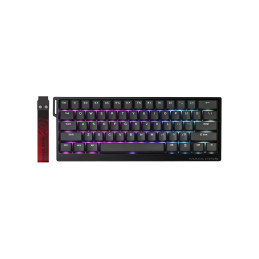 Madlions 60 HE RGB - 1K...