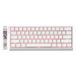 Madlions 60 HE RGB - 1K...