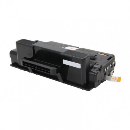 Συμβατό Toner για Samsung,...