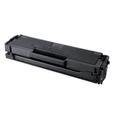 Συμβατό Toner για Samsung,...