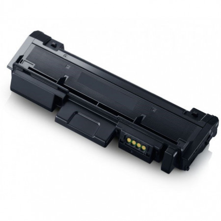 Συμβατό Toner για Samsung,...
