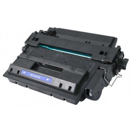 Συμβατό Toner για HP,...