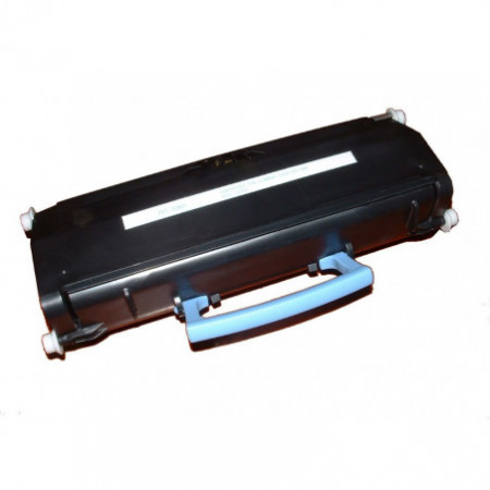 Συμβατό Toner για Lexmark,...