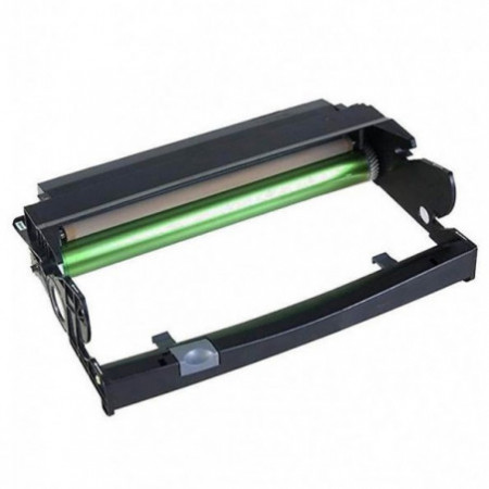 Συμβατό Drum για Lexmark,...