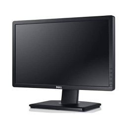 Dell 24” P2412H FHD – Grade...