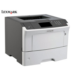 Lexmark  Refurbished...
