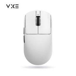VXE R1 SE+ Ασύρματο Gaming...