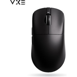 VXE R1 SE+ Ασύρματο Gaming...