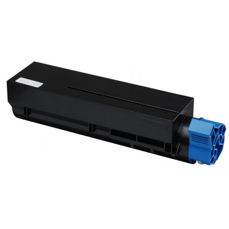 Συμβατό Toner για OKI,...