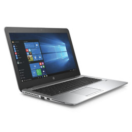 HP 850 G4 Refurbished Grade...