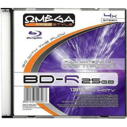 bluraY