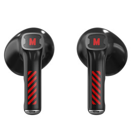 Marvo BE-889 In-ear...