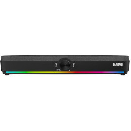 Marvo SG-286  Soundbar...