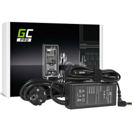 Green Cell PRO Φορτιστής...