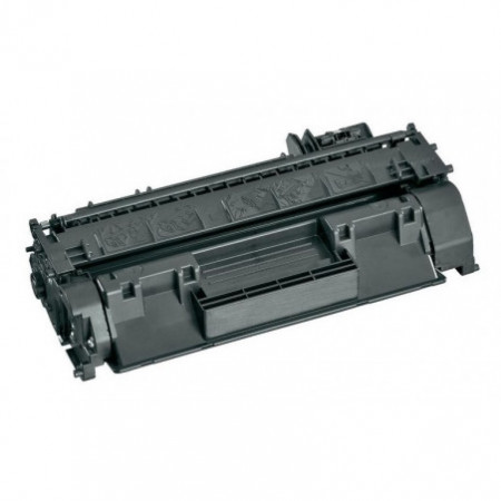 Συμβατό Toner για HP,...