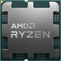 AMD Ryzen 7 7700 3.8GHz...