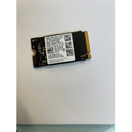 USED Samsung PM991 NVMe...