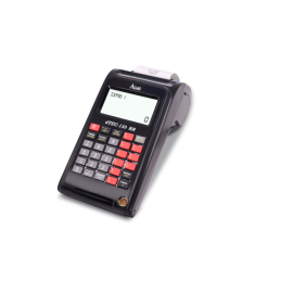 Ταμειακή Μηχανή dTEC-150...