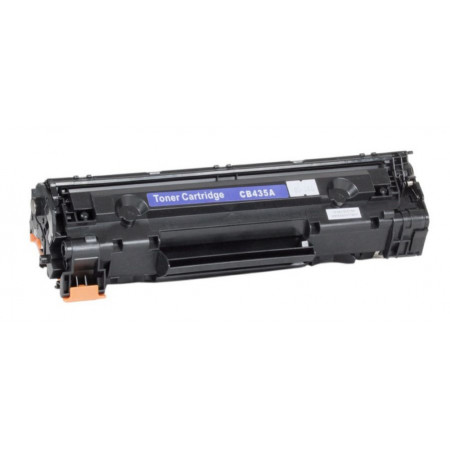 Συμβατό Toner για HP,...