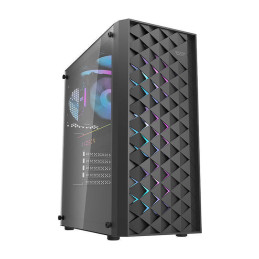 Darkflash DK351 Gaming Midi...