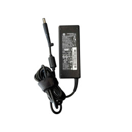USED OriginaL AC Adapter...