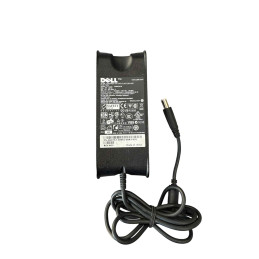 USED Original DELL AC...