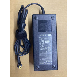 USED  Original Lenovo...
