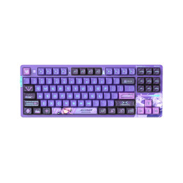 VGN V87 PRO Ασύρματο Gaming...
