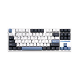 VGN V87 Starry Sky Ασύρματο...