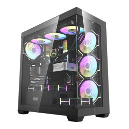 Darkflash DS900 Gaming Midi...