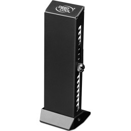 Deepcool GH-01 GPU Holder