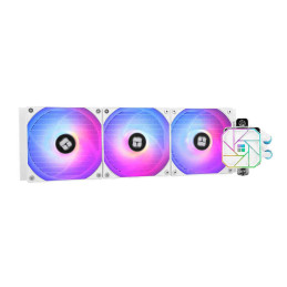 Thermalright Aqua Elite 360...