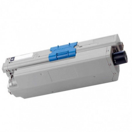 Συμβατό Toner για OKI,...