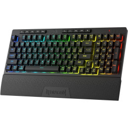 Redragon Shiva Pro Κ515...