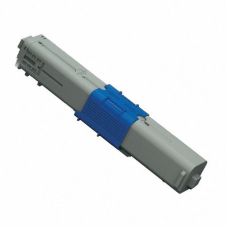 Συμβατό Toner για OKI,...