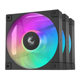Deepcool FD12 Case Fan...