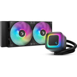 Deepcool LE240 V2 (v2)...