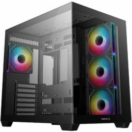 Deepcool CG530 4F Gaming...