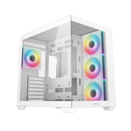 Deepcool CG530 4F Gaming...