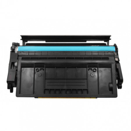 Συμβατό Toner TONP-CF226X...