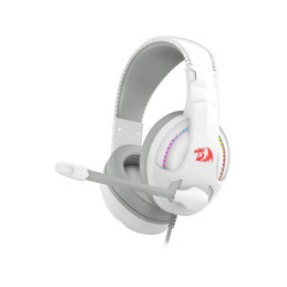 Redragon Cronus H211W Over...