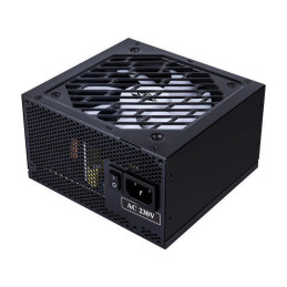 1STPLAYER PS-600FK 600W...