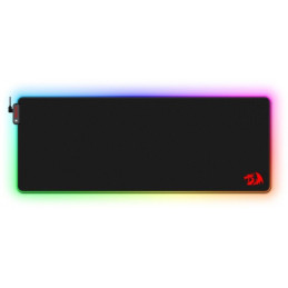 Redragon P033 Gaming Mouse...